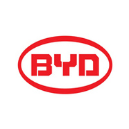 BYD